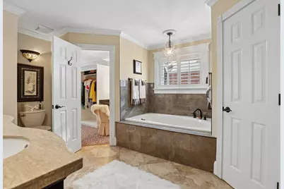 968 Wedgewood Drive, Independence, KY 41051 - Photo 27