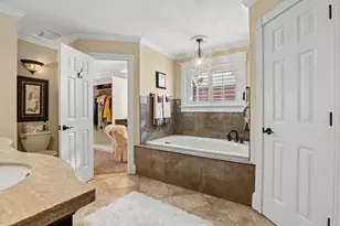 968 Wedgewood Dr, Independence, KY 41051 - Photo 27