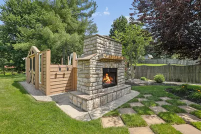 968 Wedgewood Drive, Independence, KY 41051 - Photo 47