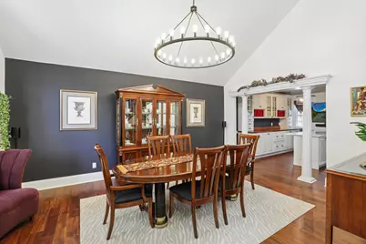968 Wedgewood Drive, Independence, KY 41051 - Photo 5