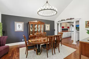 968 Wedgewood Dr, Independence, KY 41051 - Photo 5