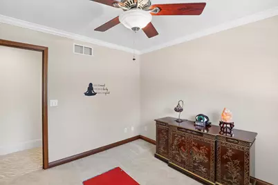 968 Wedgewood Drive, Independence, KY 41051 - Photo 37