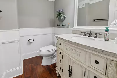 968 Wedgewood Drive, Independence, KY 41051 - Photo 21