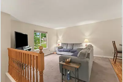 13 Ashwood Lane, Alexandria, KY 41001 - Photo 7