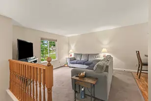 13 Ashwood Ln, Alexandria, KY 41001 - Photo 7