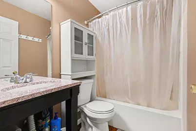 13 Ashwood Lane, Alexandria, KY 41001 - Photo 21