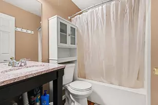13 Ashwood Ln, Alexandria, KY 41001 - Photo 21
