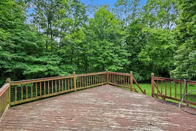 13 Ashwood Lane, Alexandria, KY 41001 - Photo 5