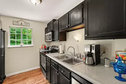 13 Ashwood Lane, Alexandria, KY 41001 - Photo 15