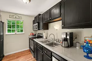 13 Ashwood Ln, Alexandria, KY 41001 - Photo 15