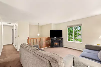 13 Ashwood Lane, Alexandria, KY 41001 - Photo 11