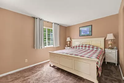 13 Ashwood Lane, Alexandria, KY 41001 - Photo 17