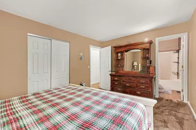 13 Ashwood Lane, Alexandria, KY 41001 - Photo 19