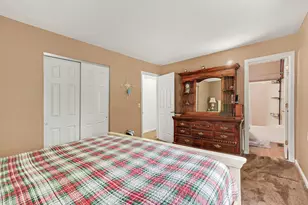 13 Ashwood Ln, Alexandria, KY 41001 - Photo 19