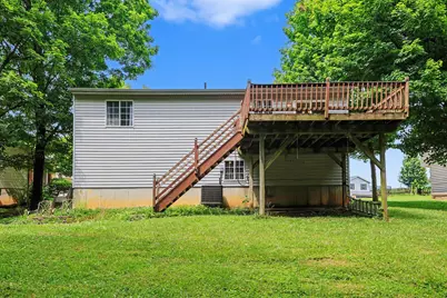 13 Ashwood Lane, Alexandria, KY 41001 - Photo 3