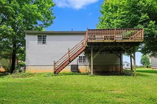 13 Ashwood Ln, Alexandria, KY 41001 - Photo 3