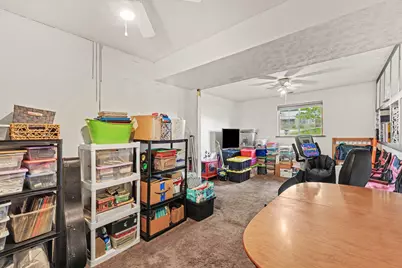 13 Ashwood Lane, Alexandria, KY 41001 - Photo 23