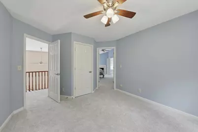 10996 War Admiral Drive, Union, KY 41091 - Photo 21