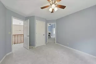 10996 War Admiral Dr, Union, KY 41091 - Photo 21