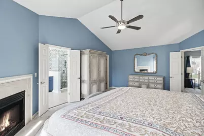 10996 War Admiral Drive, Union, KY 41091 - Photo 15