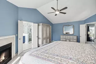 10996 War Admiral Dr, Union, KY 41091 - Photo 15