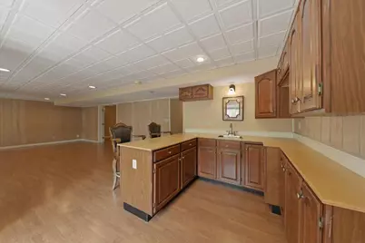 10996 War Admiral Drive, Union, KY 41091 - Photo 33