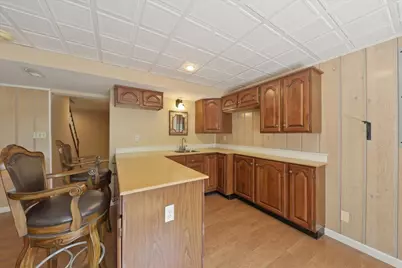 10996 War Admiral Drive, Union, KY 41091 - Photo 29