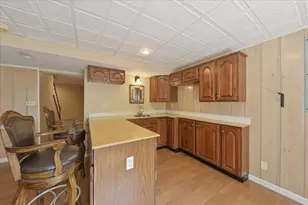 10996 War Admiral Dr, Union, KY 41091 - Photo 29