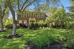 10996 War Admiral Dr, Union, KY 41091 - Photo 43