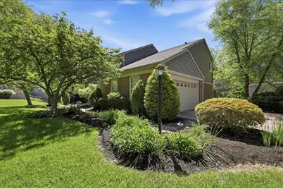 10996 War Admiral Drive, Union, KY 41091 - Photo 39