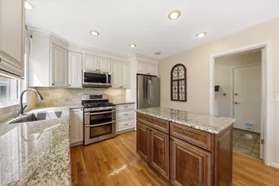 10996 War Admiral Drive, Union, KY 41091 - Photo 5