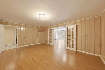 10996 War Admiral Drive, Union, KY 41091 - Photo 25
