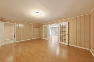 10996 War Admiral Dr, Union, KY 41091 - Photo 25