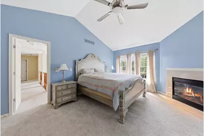 10996 War Admiral Drive, Union, KY 41091 - Photo 17