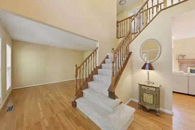 10996 War Admiral Drive, Union, KY 41091 - Photo 13