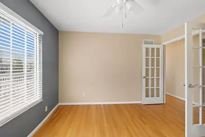 10996 War Admiral Drive, Union, KY 41091 - Photo 11