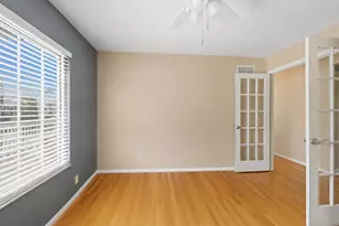 10996 War Admiral Dr, Union, KY 41091 - Photo 11