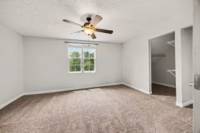 2710 Rogers Street, Latonia, KY 41015 - Photo 17