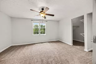 2710 Rogers St, Latonia, KY 41015 - Photo 17
