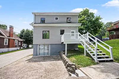 2710 Rogers Street, Latonia, KY 41015 - Photo 13