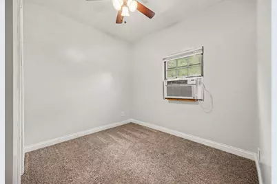 2710 Rogers Street, Latonia, KY 41015 - Photo 21