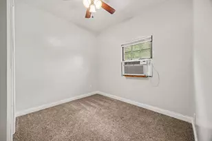 2710 Rogers St, Latonia, KY 41015 - Photo 21