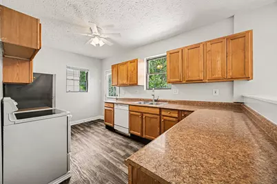 2710 Rogers Street, Latonia, KY 41015 - Photo 11