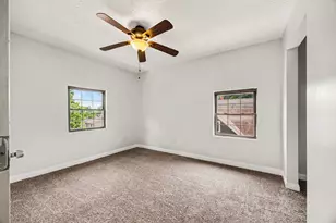 2710 Rogers St, Latonia, KY 41015 - Photo 19