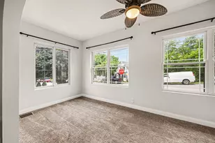 2710 Rogers St, Latonia, KY 41015 - Photo 5