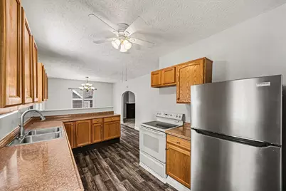 2710 Rogers Street, Latonia, KY 41015 - Photo 9