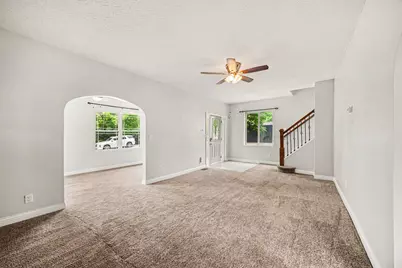 2710 Rogers Street, Latonia, KY 41015 - Photo 3