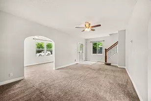 2710 Rogers St, Latonia, KY 41015 - Photo 3
