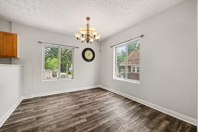 2710 Rogers Street, Latonia, KY 41015 - Photo 7