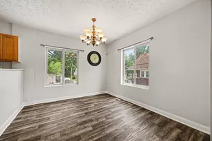 2710 Rogers St, Latonia, KY 41015 - Photo 7